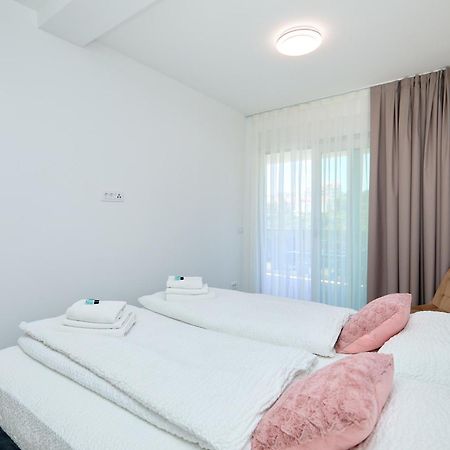 Bubu Inn Dubrovnik Dış mekan fotoğraf