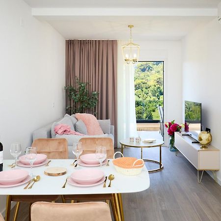 Bubu Inn Dubrovnik Dış mekan fotoğraf