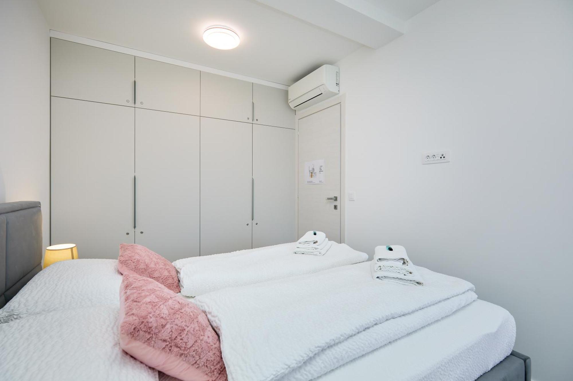 Bubu Inn Dubrovnik Dış mekan fotoğraf