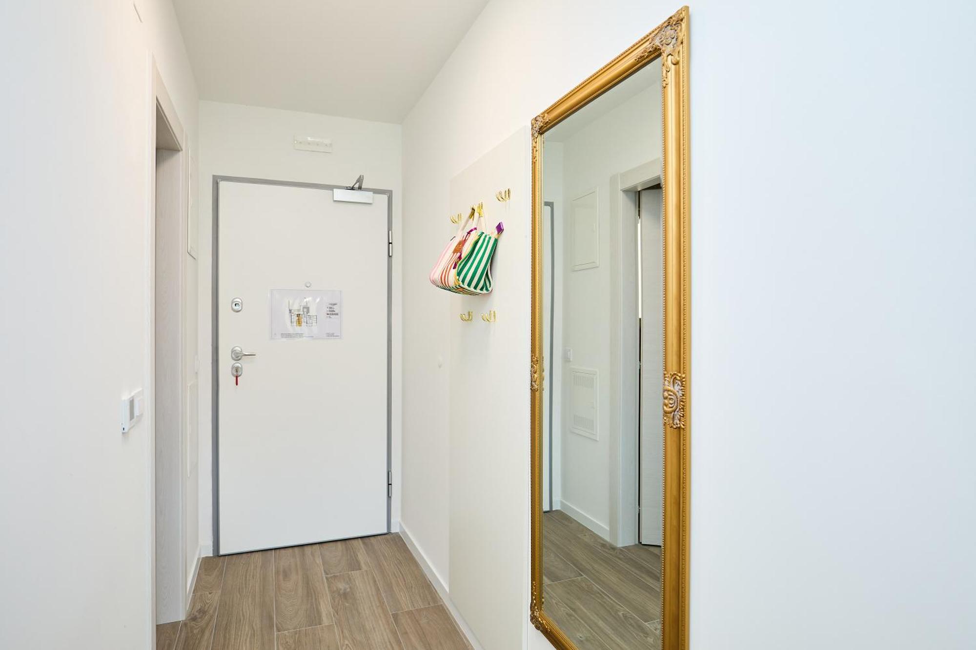Bubu Inn Dubrovnik Dış mekan fotoğraf