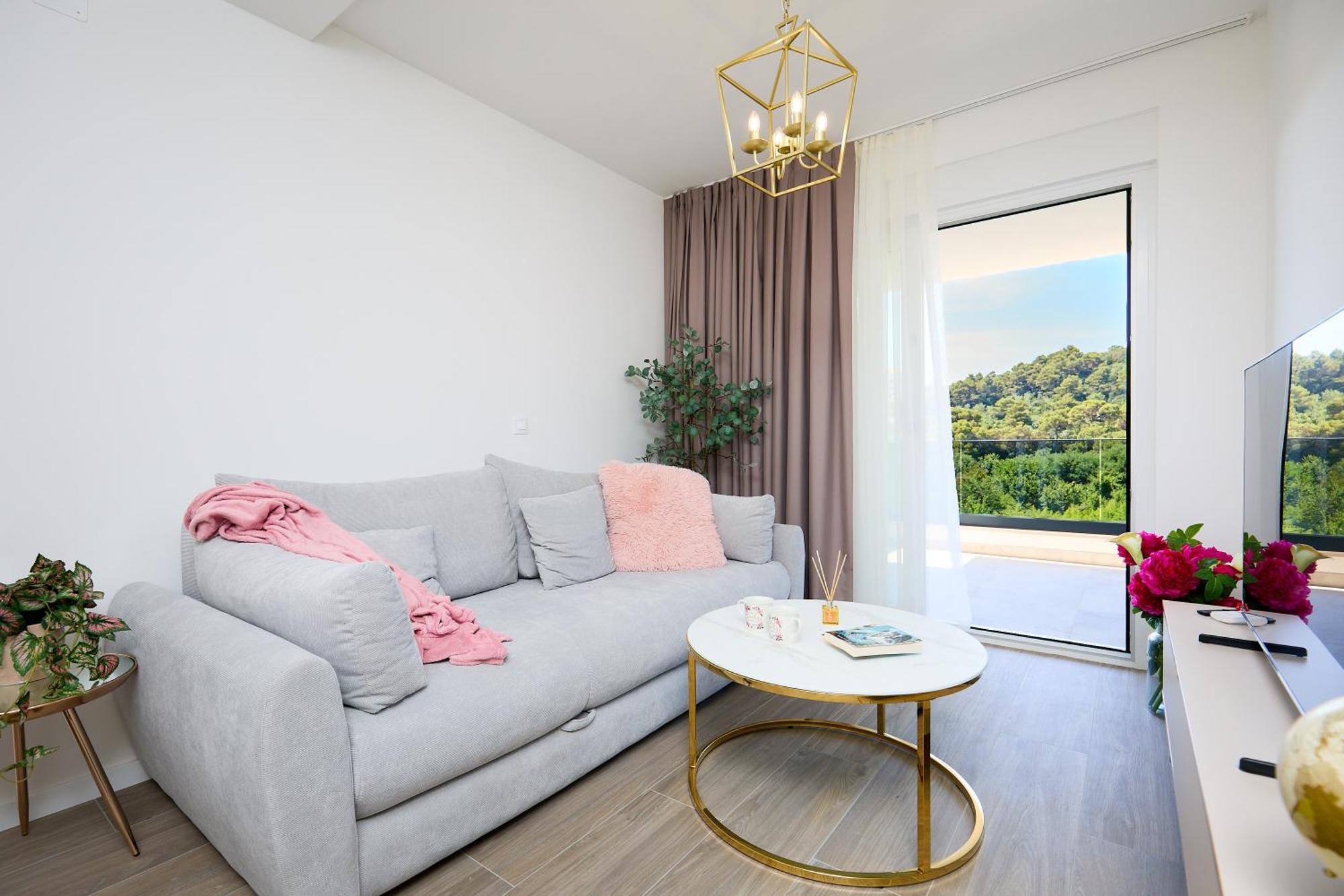 Bubu Inn Dubrovnik Dış mekan fotoğraf
