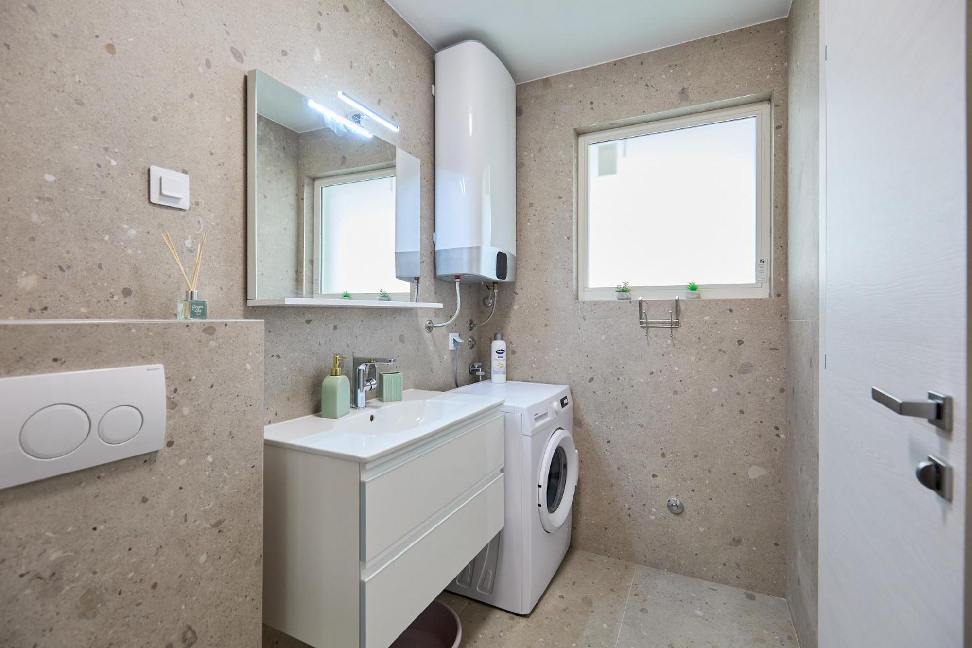 Bubu Inn Dubrovnik Dış mekan fotoğraf