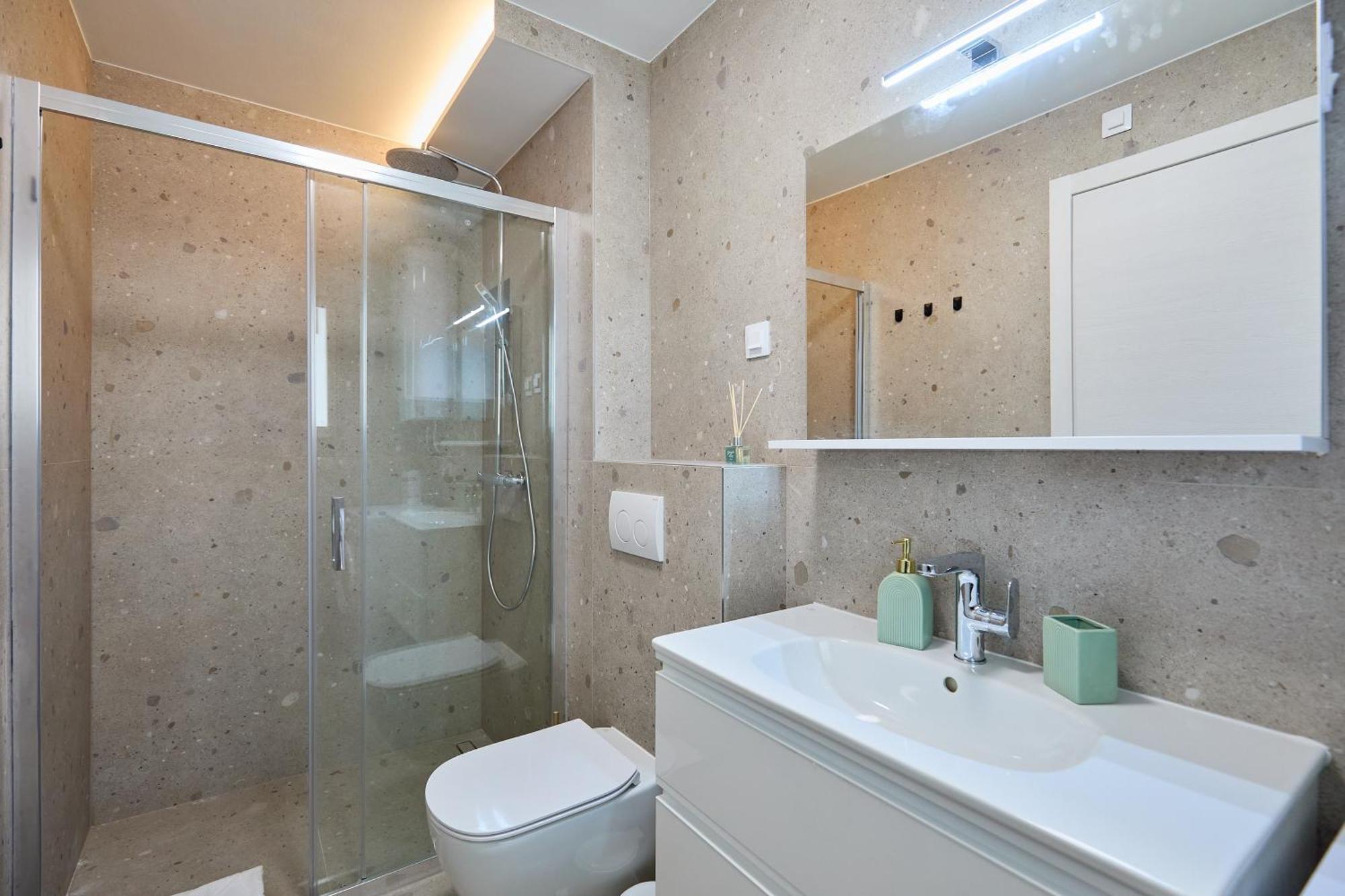 Bubu Inn Dubrovnik Dış mekan fotoğraf